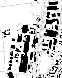 Philipp Schallnau Architekt ETH SIA