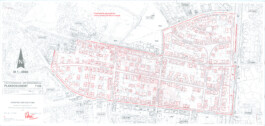 Philipp Schallnau Architekt ETH SIA