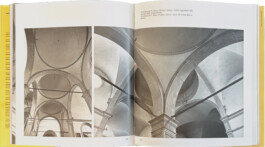 Philipp Schallnau Architekt ETH SIA