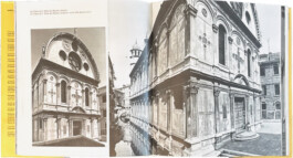 Philipp Schallnau Architekt ETH SIA