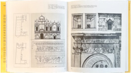 Philipp Schallnau Architekt ETH SIA