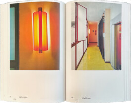 Philipp Schallnau Architekt ETH SIA
