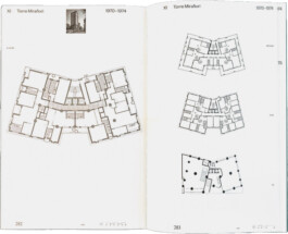 Philipp Schallnau Architekt ETH SIA